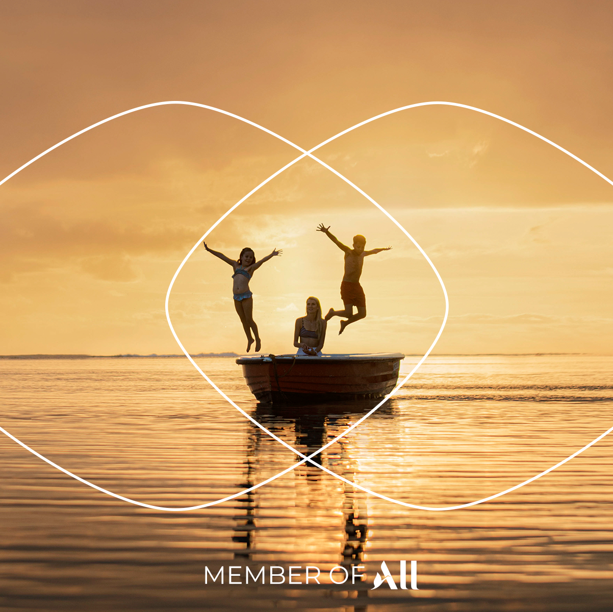 SO-SOFITEL Artboard 6